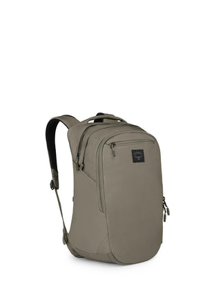 Osprey Aoede 21L Commuter Airspeed Backpack, Tan C