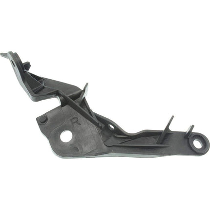 New Headlight Bracket Head Light Lamp Headlamp Housing Passenger Right Side RH
