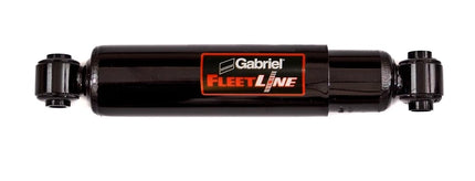 Gabriel 85955 FleetLine HD Truck Front Shocks Fits