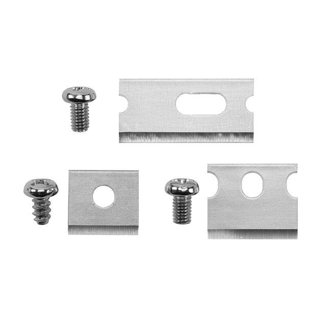 Klein Tools VDV999-074 Compact Ratcheting Modular 