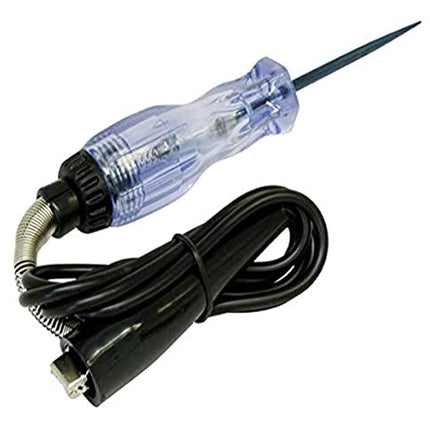 Lisle 28400 Heavy Duty Circuit Tests Low-Voltage U
