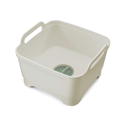 Joseph Joseph Washing up Bowl, One Size (851648)