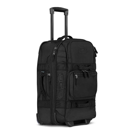 OGIO Layover Reliable Small Luggage/Suitcase Ideal