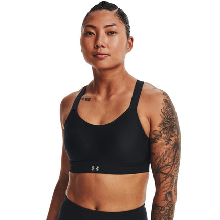 Under Armour Women's Movement Strappy Tank Top, (0