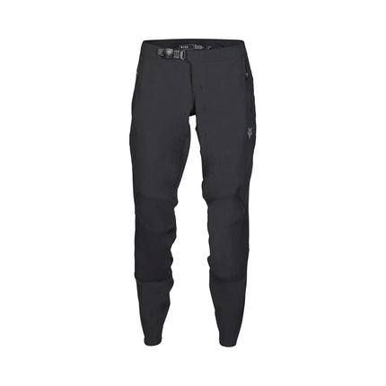 Fox Racing W Defend Pant [BLK]