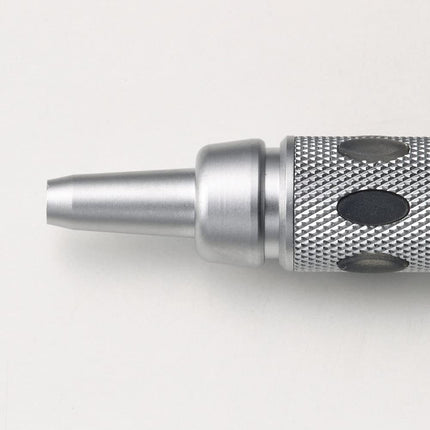 Pentel 0.7mm Graphgear 1000 Mechanical Pencil, PG1017C