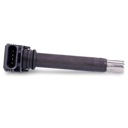Bosch 0221604115 - Ignition coil