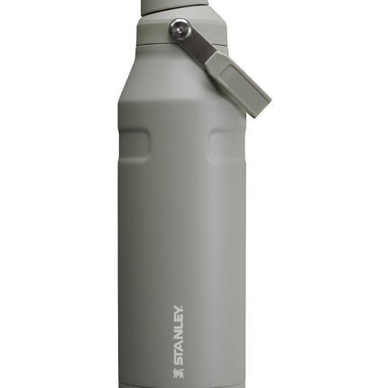 Stanley IceFlow Fast Flow Water Bottle 50 OZ | Ang
