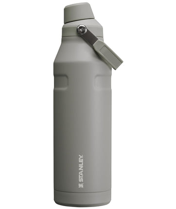 Stanley IceFlow Fast Flow Water Bottle 50 OZ | Ang
