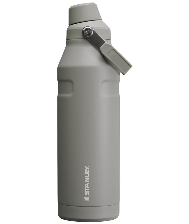 Stanley IceFlow Fast Flow Water Bottle 50 OZ | Ang