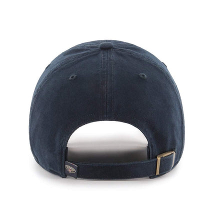 47 brand Men's Visor