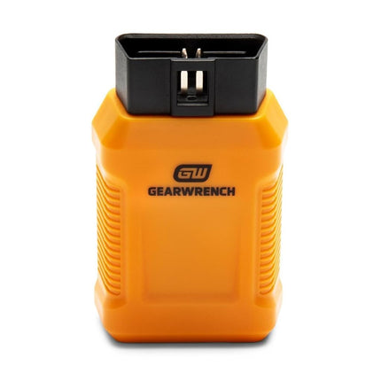 GEARWRENCH Professional Bi-Directional Diagnostic Scan Tool