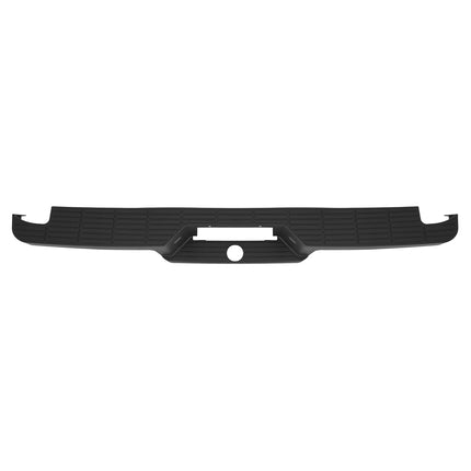 HECASA Bumper Step Pad Compatible with 1993-2011 Ranger Styleside