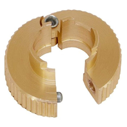Lisle 22930 3/8" Low Profile Disconnect