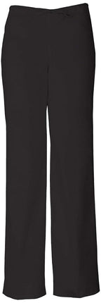 Dickies Women's EDS Signature Unisex Drawstring Sc
