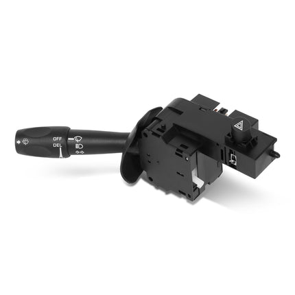 DNA MOTORING OE Style Combination Switch Compatibl