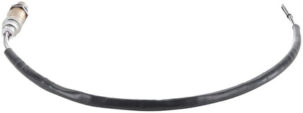 BOSCH 15741 Premium Universal Fitment Oxygen Sensor