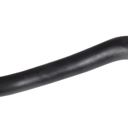 Continental Elite 62711 Molded Radiator Hose