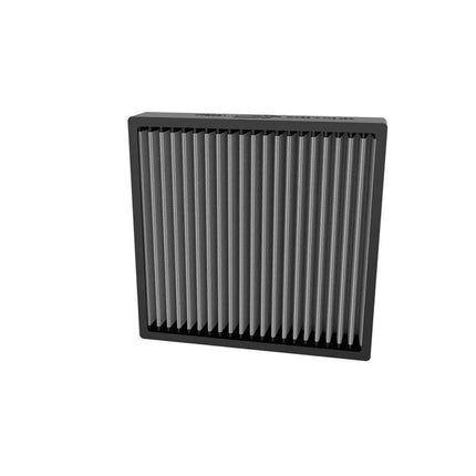 K&N Cabin Air filter compatible with Land Rover Discovery & Defender 2023- (VF2081)