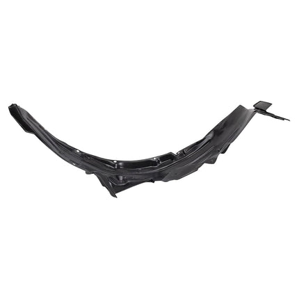 TRQ Driver Side Inner Fender Liner