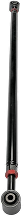 Dorman 522-702 Rear Suspension Track Bar Compatible with Select Ford Models