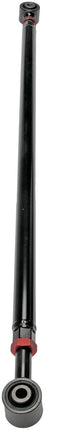 Dorman 522-702 Rear Suspension Track Bar Compatibl