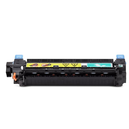 HP CE516A LaserJet Transfer Kit, Single Pack