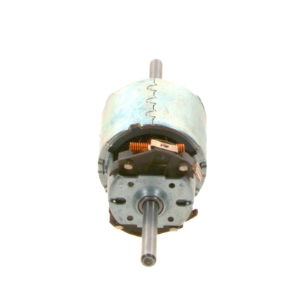 Bosch 0130063013 Motor de CC
