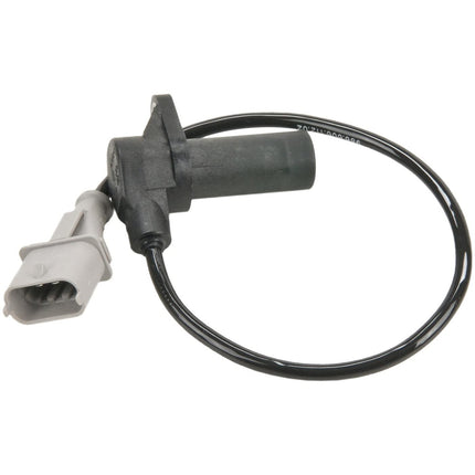 Bosch 0261210204 Original Equipment Crankshaft Pos