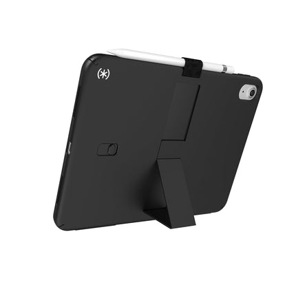 Speck iPad 10.9 Inch Tablet Case and Stand - Scrat