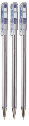 Pentel Superb Ballpoint Pen Ball Point Pens 0.7mm 