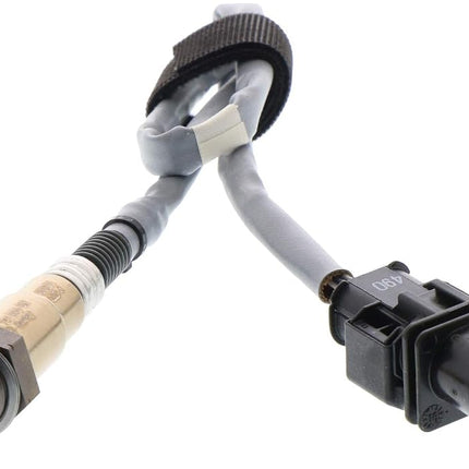 Bosch 17192 Oxygen Sensor, Original Equipment (Audi, Volkswagen)