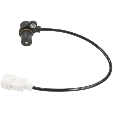 Bosch 0261210107 Original Equipment Crankshaft Position Sensor for Select Volkswagen: 1997-00 EuroVan, 1996-98 Golf, 1996-99 Jetta, 1996-97 Passat