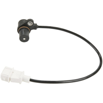 Bosch 0261210107 Original Equipment Crankshaft Position Sensor for Select Volkswagen: 1997-00 EuroVan, 1996-98 Golf, 1996-99 Jetta, 1996-97 Passat