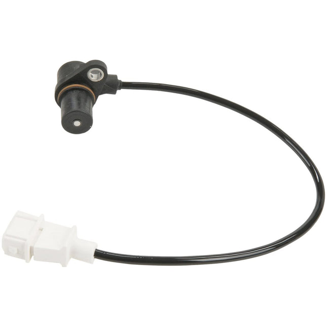 Bosch 0261210107 Original Equipment Crankshaft Position Sensor for Select Volkswagen: 1997-00 EuroVan, 1996-98 Golf, 1996-99 Jetta, 1996-97 Passat
