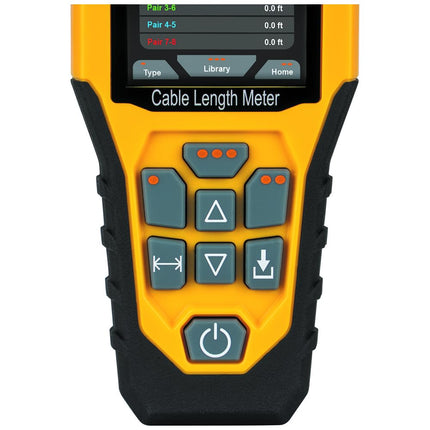 KLEIN TOOLS Kabellängenmessgerät 501-915 1 pc(s)
