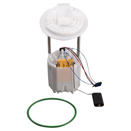 TRQ Fuel Pump Module Assembly