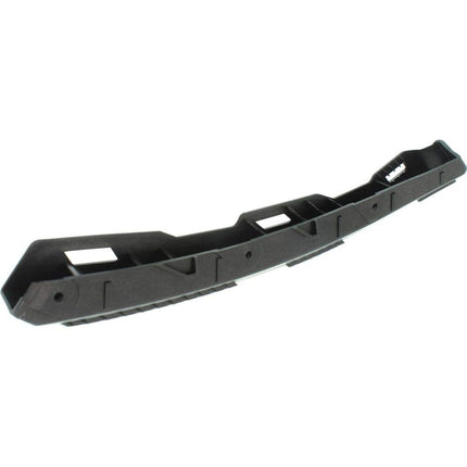Sherman Replacement Part Compatible with HYUNDAI ELANTRA GT RT Front bumper cover retainer(Partslink Number HY1033112)