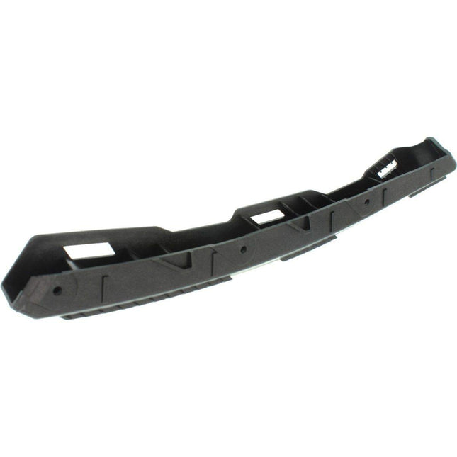 Sherman Replacement Part Compatible with HYUNDAI ELANTRA GT RT Front bumper cover retainer(Partslink Number HY1033112)