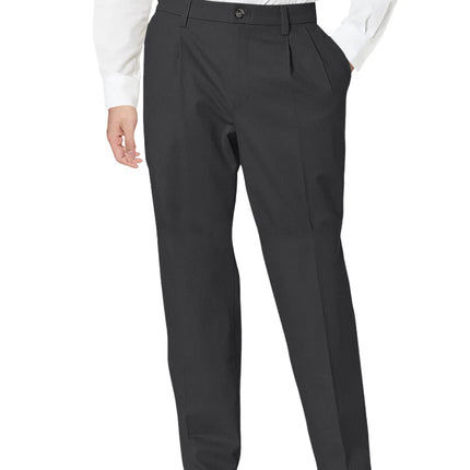 Dockers Men's Relaxed Fit New Signature Khaki Pant