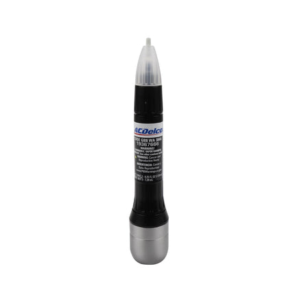 ACDelco GM Original Equipment 19367666 Black Meet 