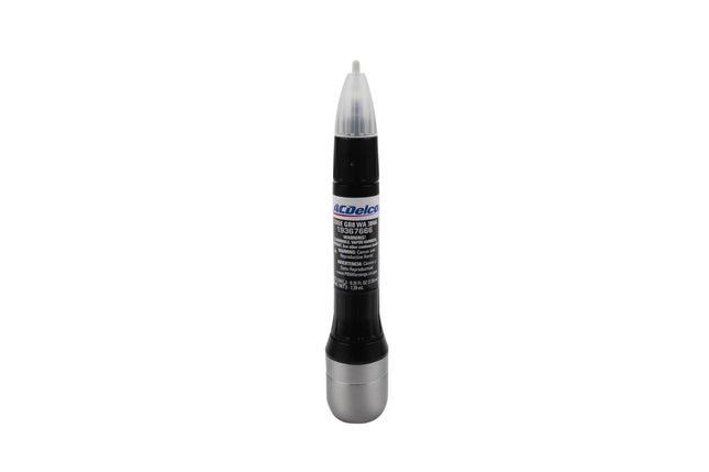 ACDelco GM Original Equipment 19367666 Black Meet 