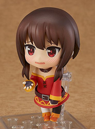 Figurine Nendoroid Megumin de Good Smile Company