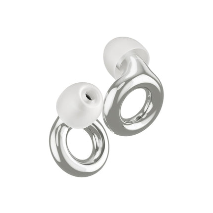 Loop Experience 2 Ear Plugs - Stylish Certified He