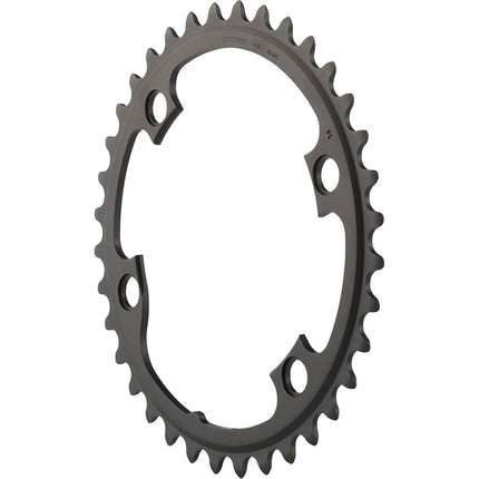 SHIMANO FC-R8000 Bicycle Chainring - 34T-MS FOR 50-34T - Y1W834000