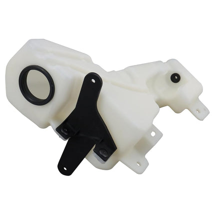 TRQ Windshield Washer Reservoir