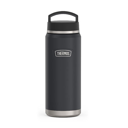 THERMOS ICON Series by Stainless Steel Water Bottl