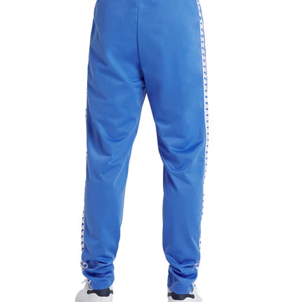 ARENA Men's Relax Iv Team Pant Jogger Sweatpants, Roy/White/Roy, XXL