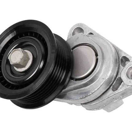GM ACDelco 12569301 Original Equipment Drive Belt Tensioner