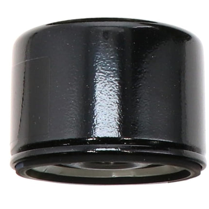 WIX Filters - 57035 Heavy Duty Spin-On Lube Filter, Pack of 1